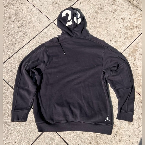 Jordan brand jacket - Picture 5 of 7